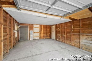 Building Photo - 312 St Francis Ave