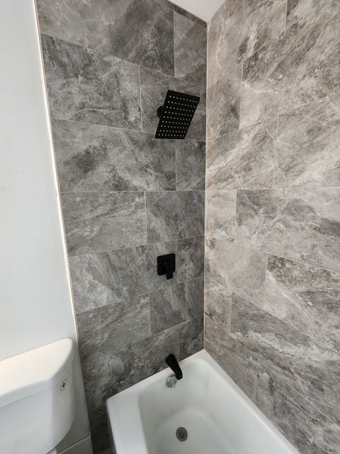 Building Photo - 32 Bellevue Dr