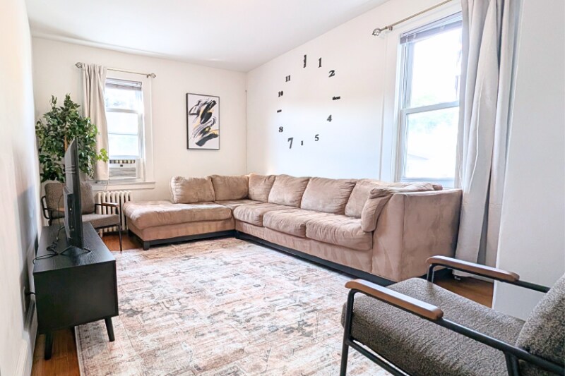 Building Photo - 108 Gotthart St