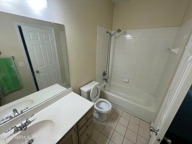 Building Photo - 160 Veracruz Dr