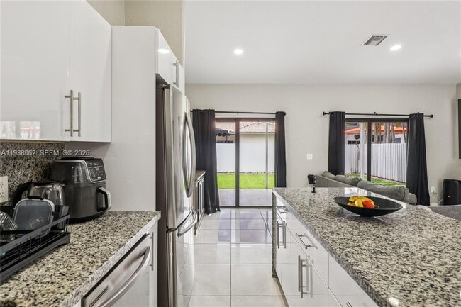 Building Photo - 7754 NW 201st Terrace