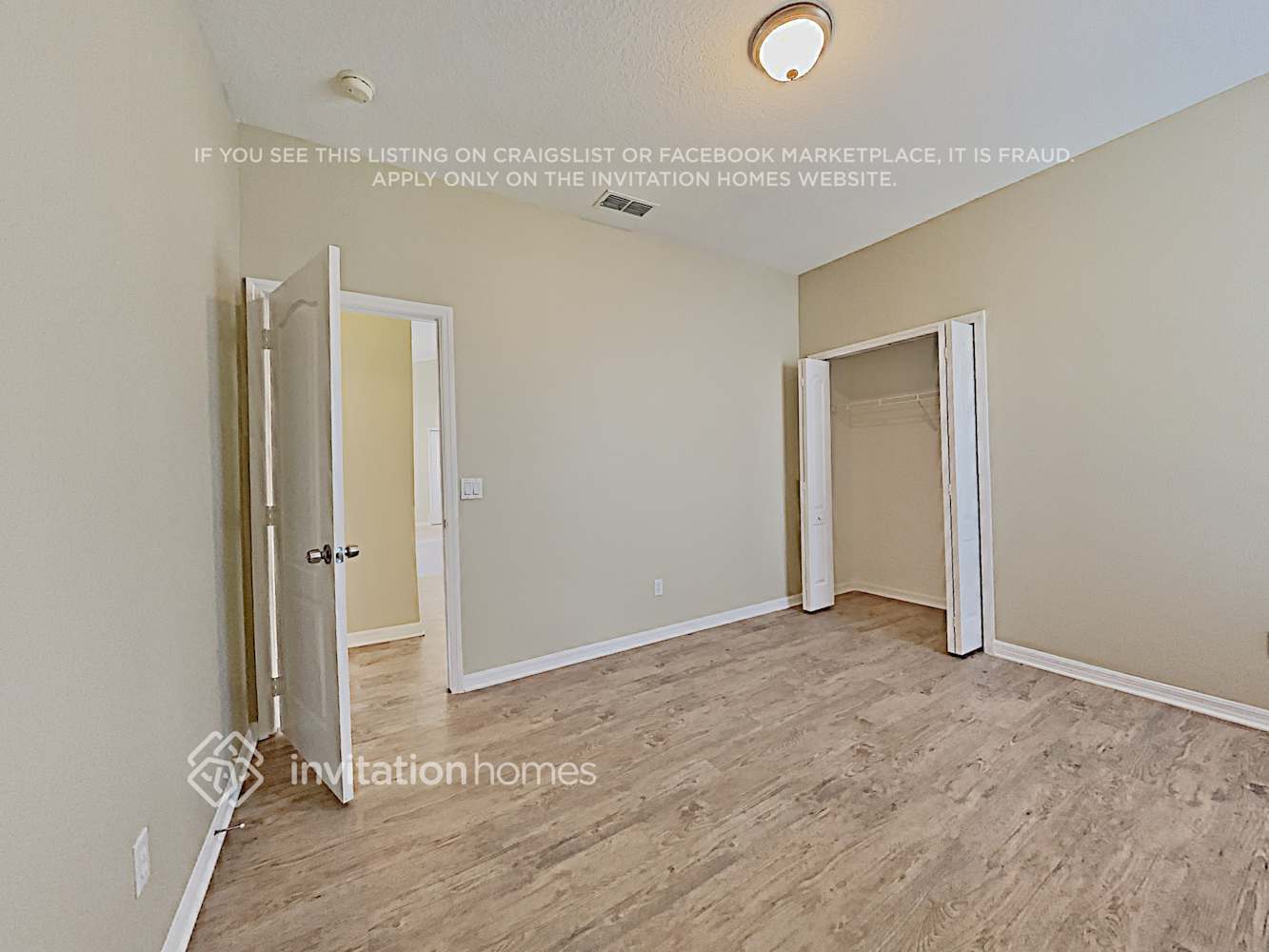 Building Photo - 13311 Kitty Fork Rd