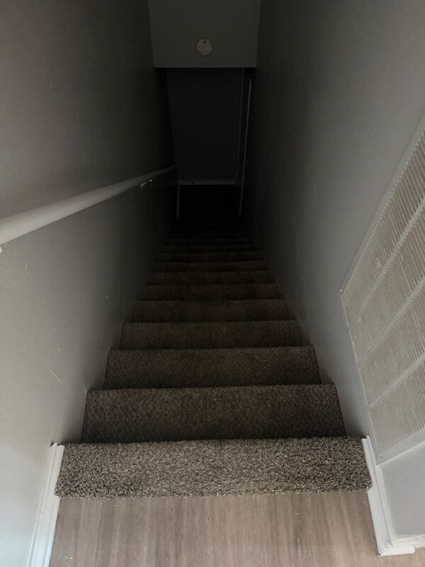 Building Photo - 6804 N Capital of Texas Hwy