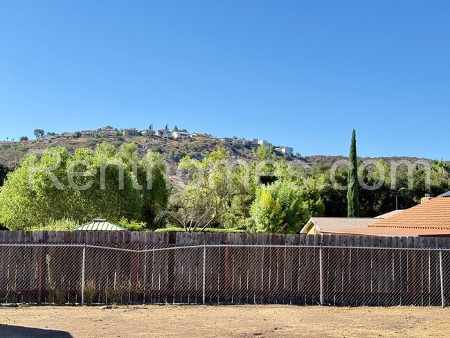 Building Photo - 15917 Arena Dr