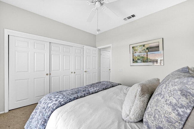 Building Photo - 78297 Willowrich Dr