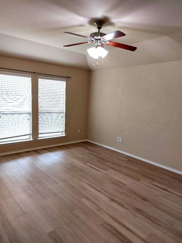 Building Photo - 1113 Haskell Dr