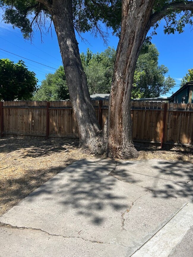 Building Photo - 439 K St