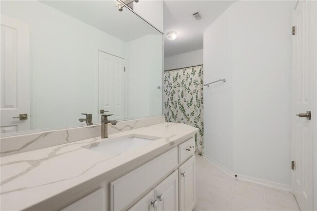 Building Photo - 10425 Indigo Broom Loop