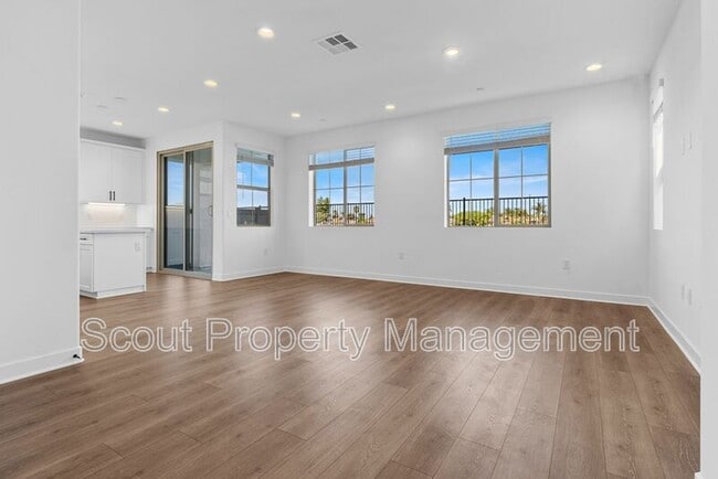 Building Photo - 26898 Rubicon Rd