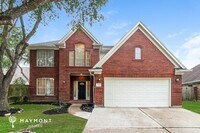 Building Photo - 17803 Scrub Oak Dr