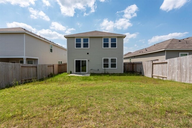 Building Photo - 14878 Calderon Dr