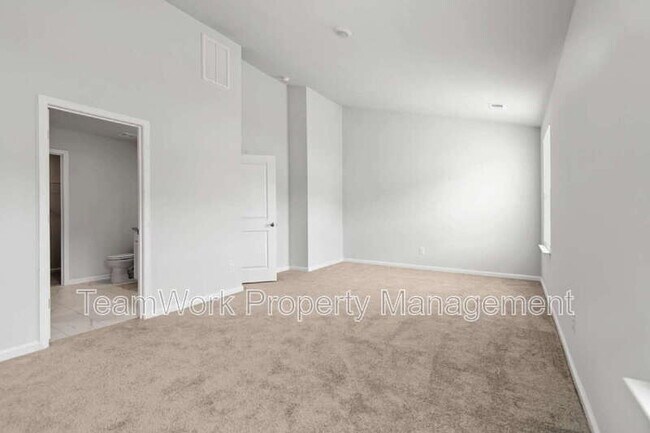 Building Photo - 124 Orchid Bloom Cir