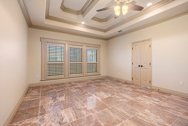 Building Photo - 3805 Kangaroo Ct