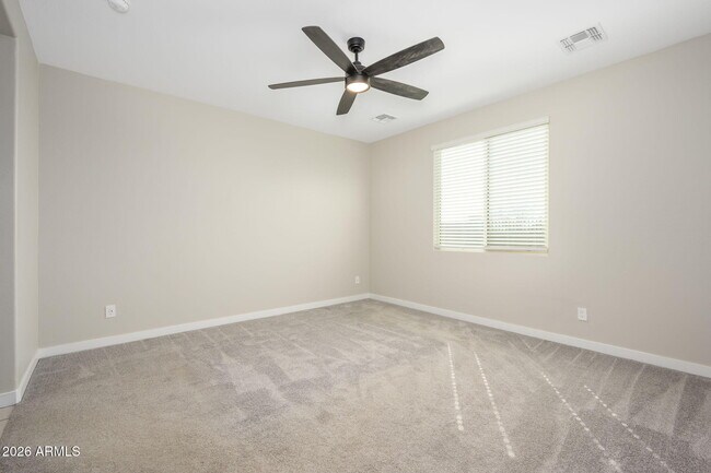 Building Photo - 12423 W Citrus Wy