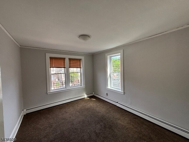 Building Photo - 230 Watchung Ave
