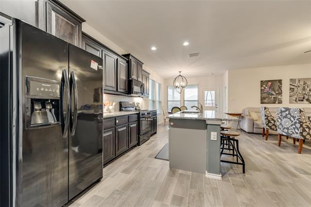 Building Photo - 10117 Burtrum Dr