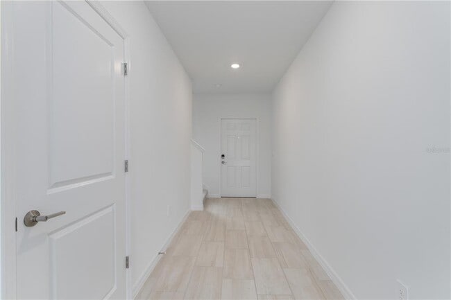 Building Photo - 13073 Empress Jewel Trl