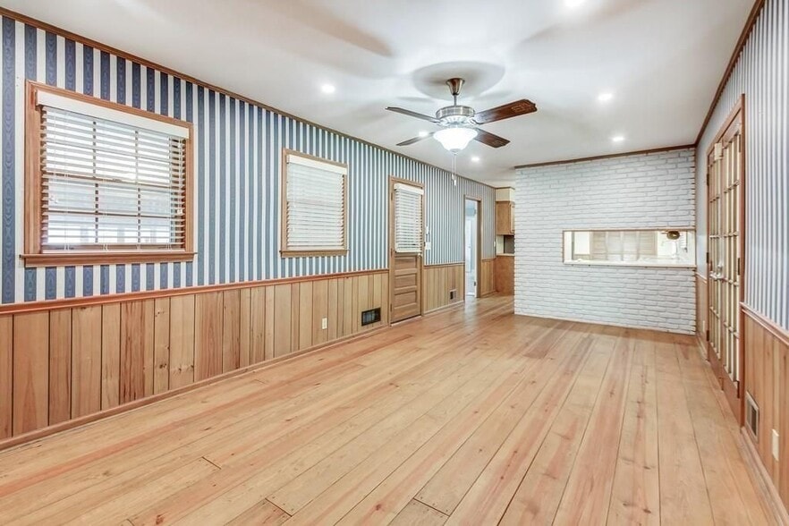 Building Photo - 3907 Jerusalem Ct