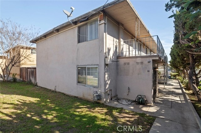 Building Photo - 151 S Idaho St