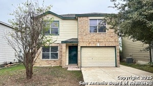 Building Photo - 3527 Candlehead Ln