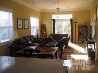 Building Photo - Coming Soon! Exton Park upscale town home,close to Cape Fear, Laney High, I-40, Hamsptead,