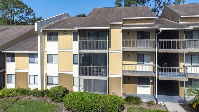 Primary Photo - 13287 Arbor Pointe Cir