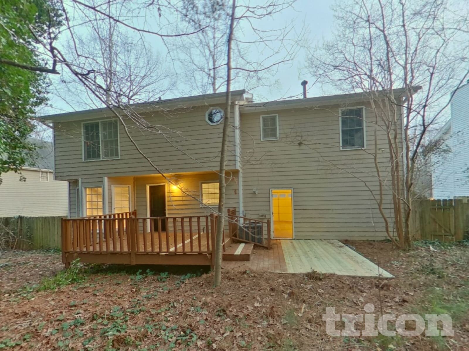 Building Photo - 3153 Glynn Mill Dr