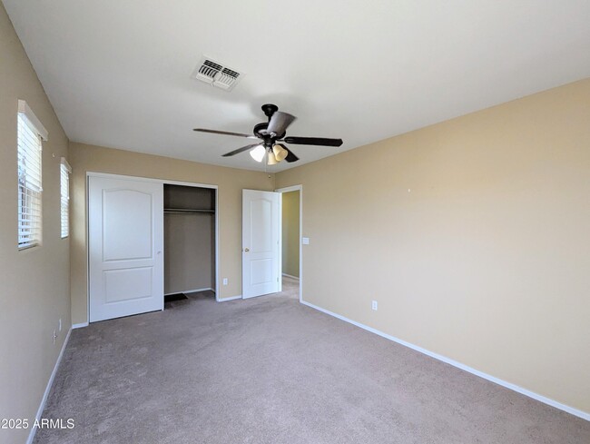 Building Photo - 6455 W Orchid Ln