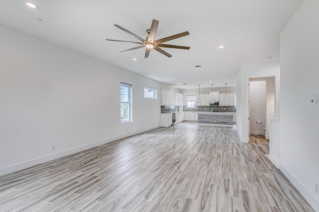 Building Photo - 4126 Faraday Wy