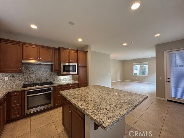 Building Photo - 2434 Trojan Way