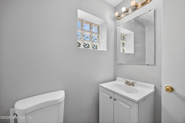 Building Photo - 6955 Miss Muffet Ln S