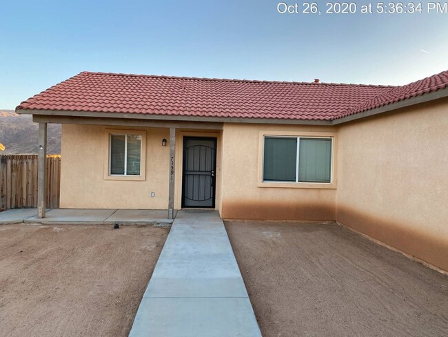 Primary Photo - Coming this December! 3 Bedroom Home locat...