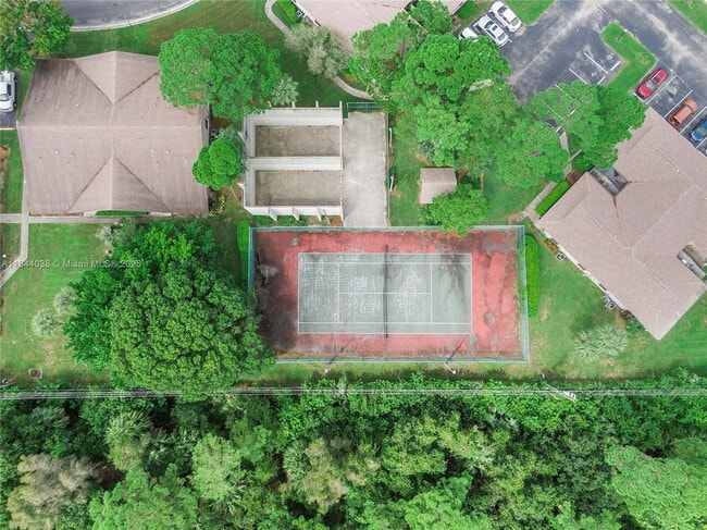 Building Photo - 2828 Stoneway Ln