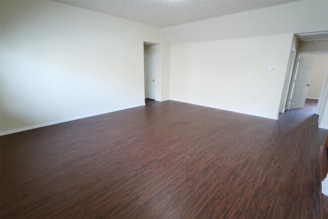 Building Photo - 21610 Alta Peak Way