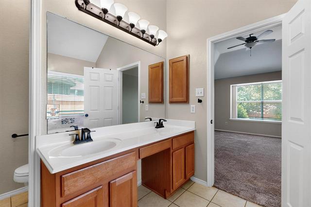 Building Photo - 7909 Boylston Dr