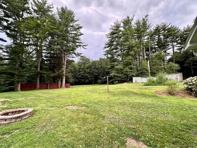 Building Photo - 386 Cherry Brook Rd