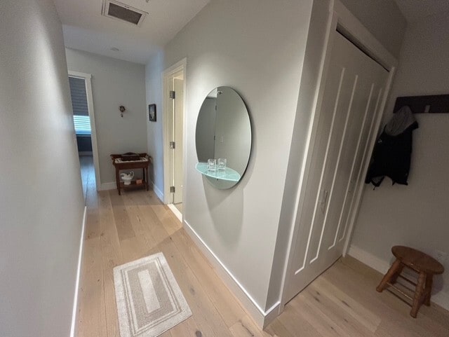 Building Photo - 167 Newbury St