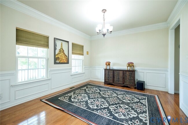 Building Photo - 11513 Hainesland Dr