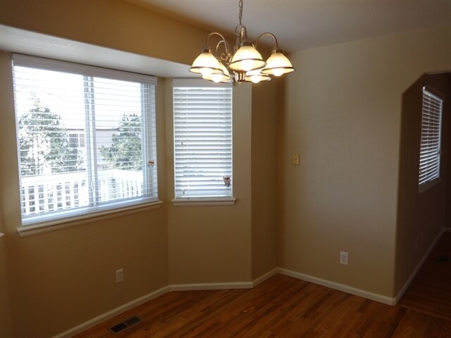 Building Photo - 4057 S Kirk Ct