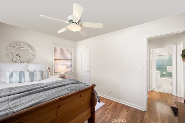 Building Photo - 2854 Mayflower Ave