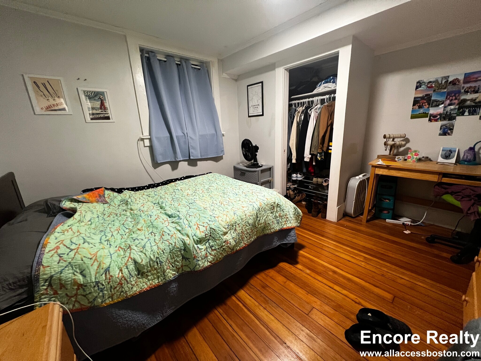 Building Photo - 16 Upland Rd