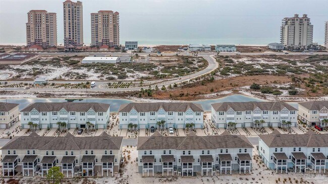 Building Photo - 14306 Beach Heather Ct