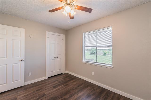 Building Photo - 1762 Belshire Ct