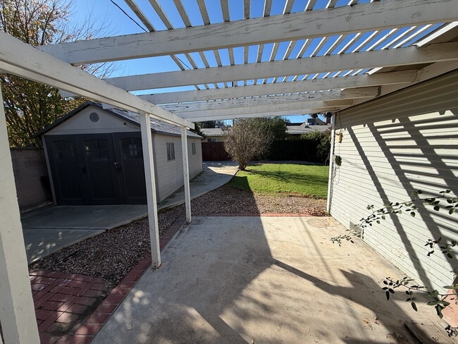 Building Photo - 4382 11th St