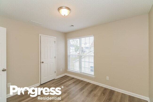Building Photo - 2817 Amerson Way