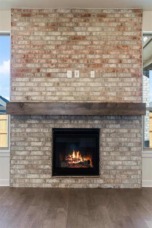 Building Photo - 13325 SW 8th St