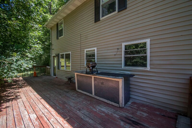 Building Photo - 2495 Buckshot Ln