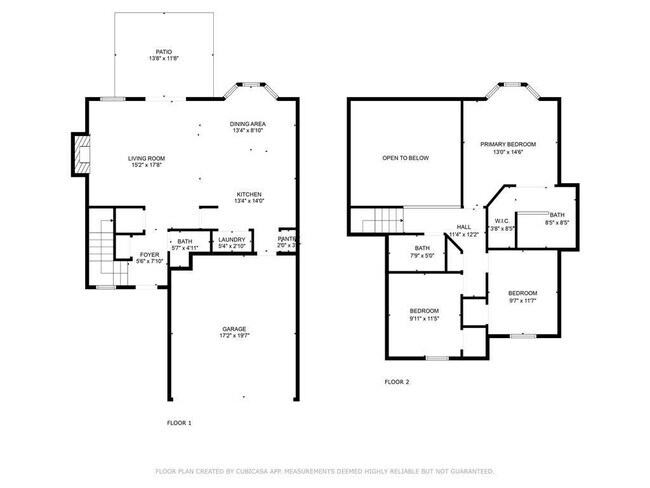 Building Photo - 510 Parkstone Ln