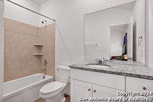 Building Photo - 2918 Shore Lark