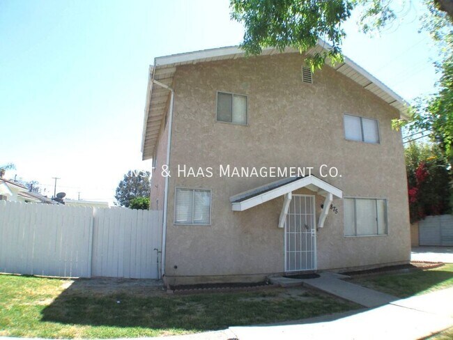 Building Photo - 3875 Cherry Ave